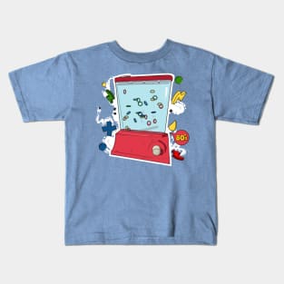 Waterful Kids T-Shirt